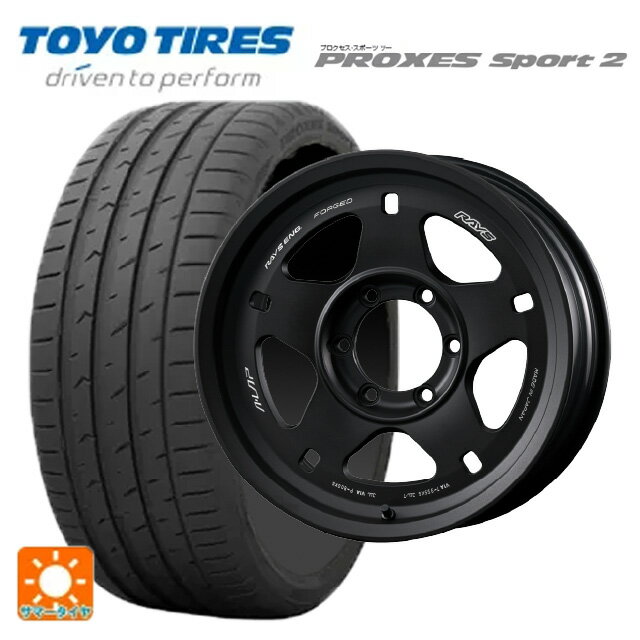 楽天市場】proxes t1 sport 215 45 r18の通販