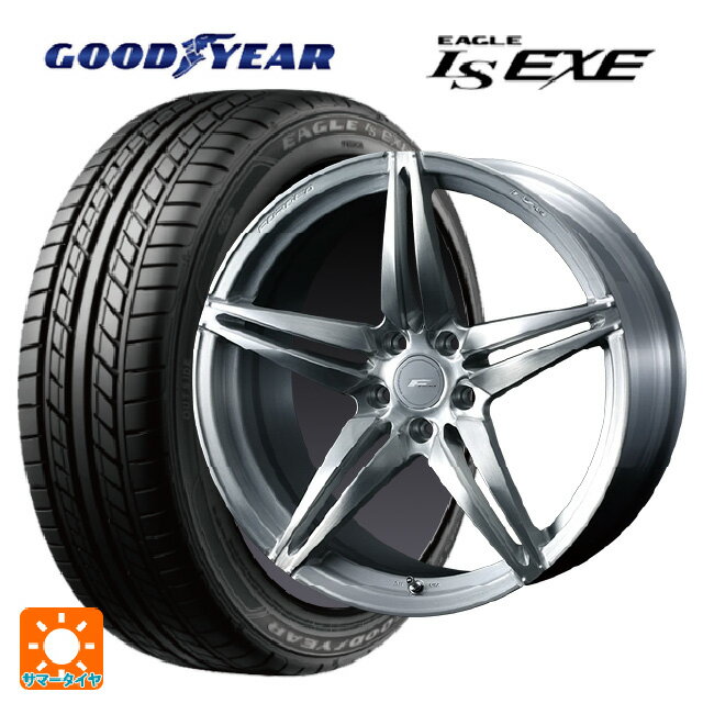 楽天市場】86 225 40 18 weds(車用品・バイク用品)の通販 楽天市場】86 225 40 18 weds(車用品・バイク用品)の通販