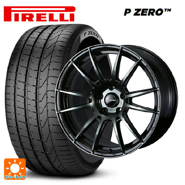 トヨタ GRヤリス(PA系)用 235/40R18 95Y XL