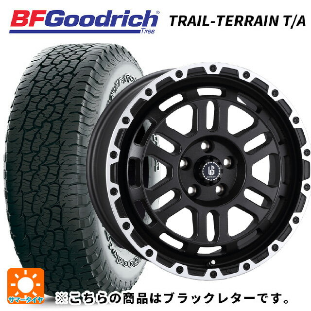 楽天市場】ヴェルファイア（ブランドBFグッドリッチ）の通販