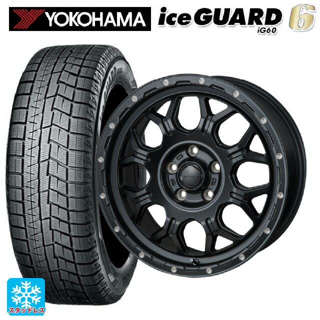 とーもろこし様　3個目　専用　ヨコハマ　iG60 205/60R16 YOKOHAMA iceGUARD IG60 205/60R16 96Q XL | タイヤの通販 販売