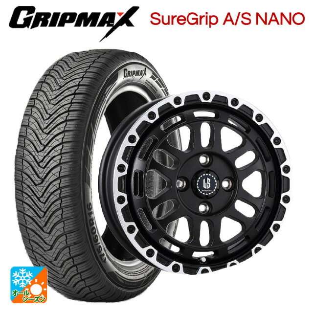 6/22 20 P5ܡݥۥ ڡ١(MK33) 165/55R15 75H åץޥå 奢å A/S ʥ ֥å쥿  顦ȥ顼 ǥС WBRP ʥ륷󥿥ۥ 4ܥå