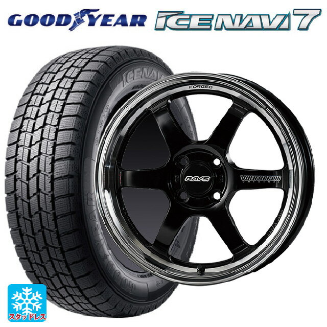 正規 楽天市場】185／55R16（ブランドレイズ）（タイヤ・ホイール タイヤ・ホイール