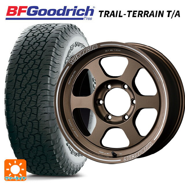 楽天市場】TE37(ブランドBFグッドリッチ)(サマータイヤ 楽天市場】TE37(ブランドBFグッドリッチ)(サマータイヤ