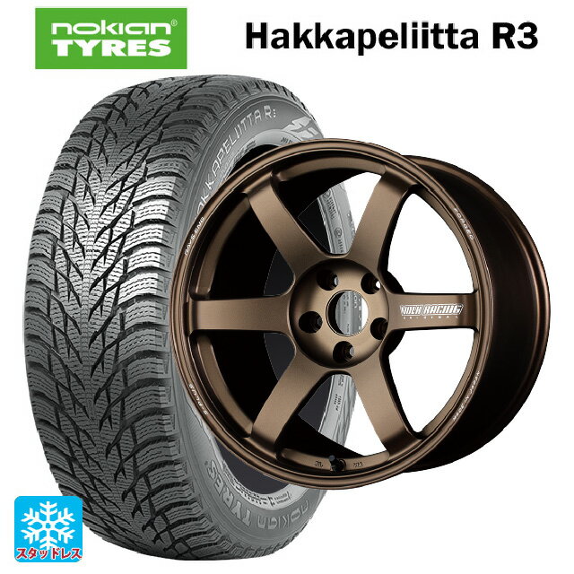 楽天市場】185／60R15（ブランドレイズ）（スタッドレスタイヤ