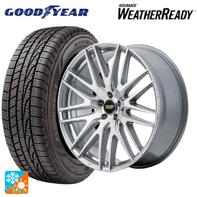 ȥ西 ե(30) 235/50R18 97V åɥ䡼 奢 ǥ ॢǥ MID 롼 029F ...