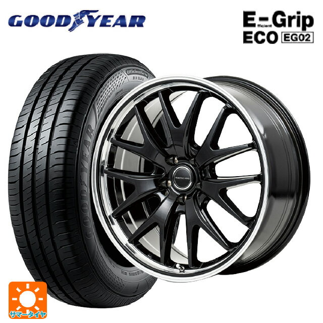 楽天市場】プリウス 50系 215/45r17 ホイールセットの通販 楽天市場】プリウス 50系 215/45r17 ホイールセットの通販