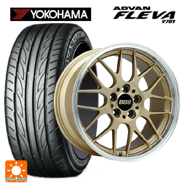 楽天市場】スイフトスポーツ zc33s（リム径（インチ）18