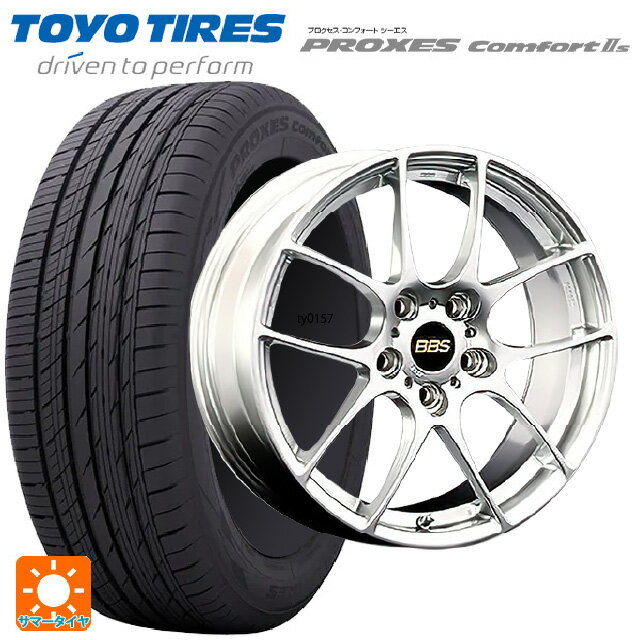 スバル WRX S4(VBH)用 245/40R18 97W トーヨ