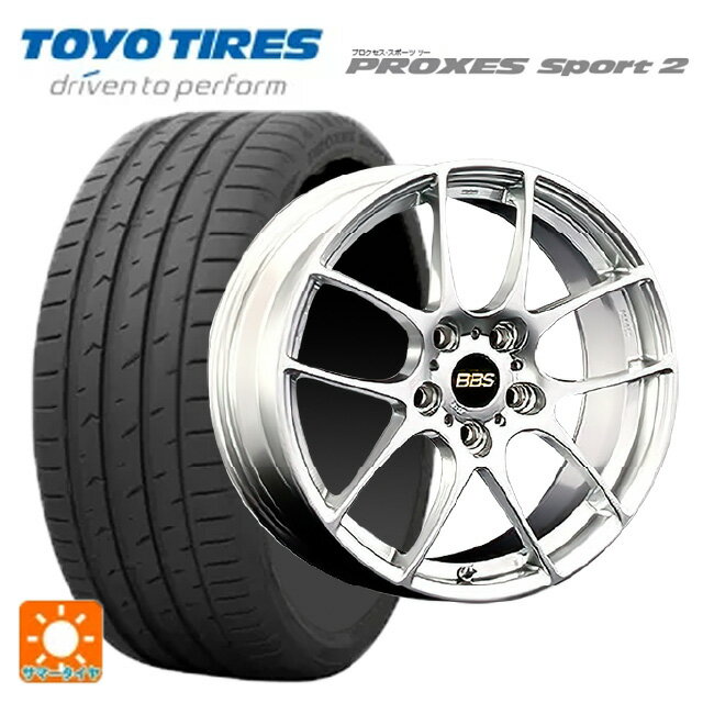 ۥŹ˥㤨֥ۥ ƥåץ若(RP6~8 225/40R18 92Y XL ȡ衼 ץ ݡ2 BBS RF DS ʥޡۥ 4ܥåȡפβǤʤ566,170ߤˤʤޤ