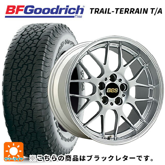 楽天市場】215/60r17(ブランドBBS)(タイヤ・ホイール|車 楽天市場】215/60r17(ブランドBBS)(タイヤ・ホイール|車