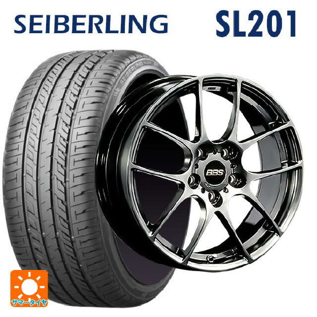 新作人気モデル 楽天市場】205／40R17（サマータイヤ・ホイールセット｜タイヤ タイヤ・ホイール