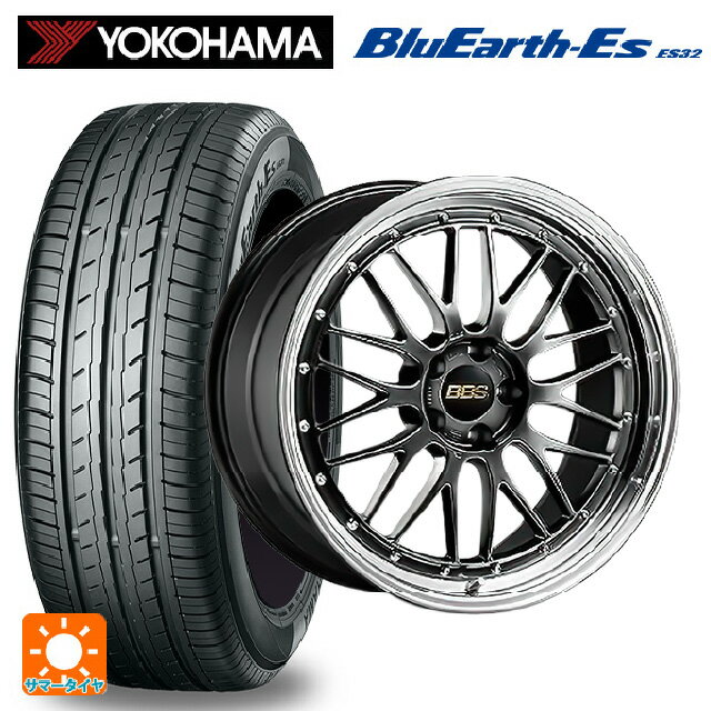 BBS ホイールセット 265/35R18 楽天市場】BBS（タイヤ幅（mm）265）（サマータイヤ・ホイール