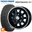 【10/17 23:59迄 最大3万円OFFクーポン】トヨタ タウンエース(S400系(M/C後))用 165/80R14 97/95N ト..