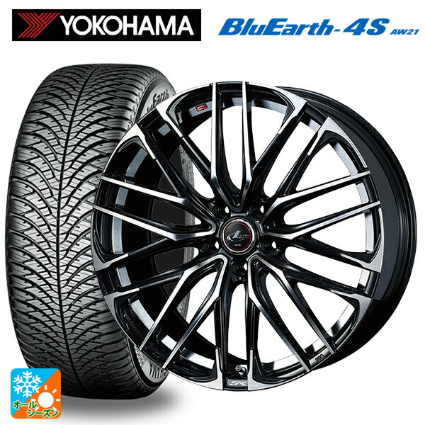 6/1516 P5ܡݥۥХ 쥬ȥХå(BS) 225/55R18 98V 襳ϥ ֥롼4S...