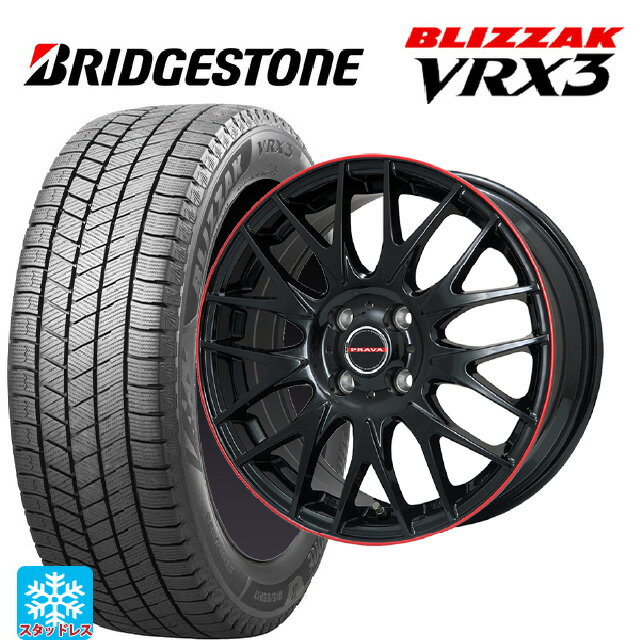 楽天市場】195/50r16 スイフトスポーツ vrx セットの通販 楽天市場】195/50r16 スイフトスポーツ vrx セットの通販