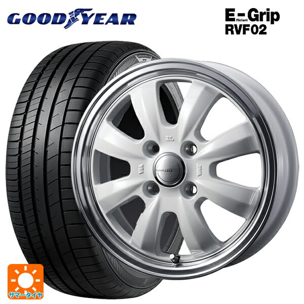 楽天市場】175/65R15(ブランドグッドイヤー)(サマータイヤ 楽天市場】175/65R15(ブランドグッドイヤー)(サマータイヤ