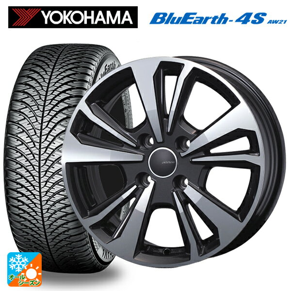 DSȥ⡼ӥ륺 DS3(D34) 215/65R16 98H 襳ϥ ֥롼4S AW21 ƥ ޡȥ饤 ...