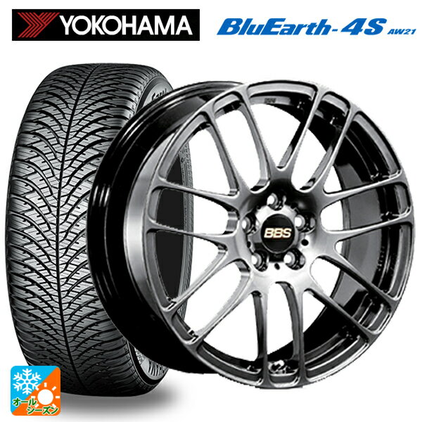 楽天市場】bbs ホイール（ブランドヨコハマ）の通販