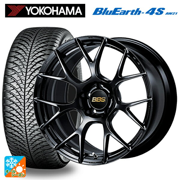 トヨタ アルファード(30系)用 235/50R18