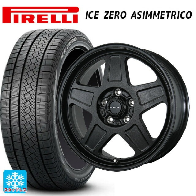 最終価格【送料込み】エクストレイルT31 215/60 R17純正 アルミ4本 NISSAN (日産) X-TRAIL (エクストレイル) 純正 17×6.5J(+45