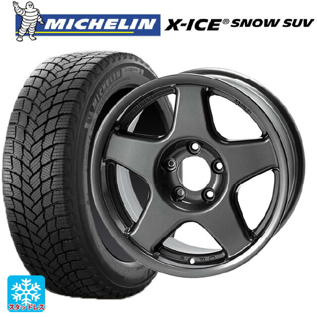 楽天市場】プラド150 17インチ ホイール（ブランドミシュラン