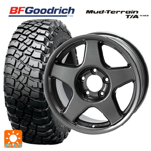 楽天市場】225/75r16 mt(ブランドBFグッドリッチ)の通販 楽天市場】225/75r16 mt(ブランドBFグッドリッチ)の通販