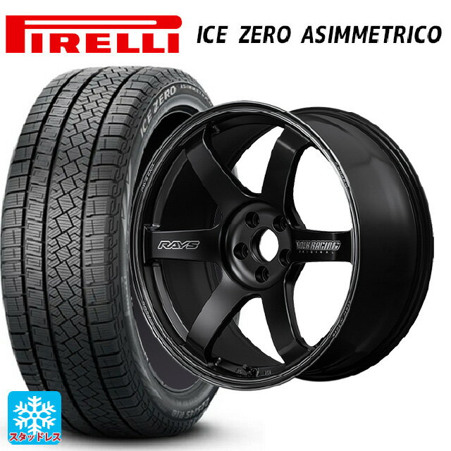楽天市場】245/40R18(P.C.D(mm)120)(スタッドレスタイヤ 楽天市場】245/40R18(P.C.D(mm)120)(スタッドレスタイヤ