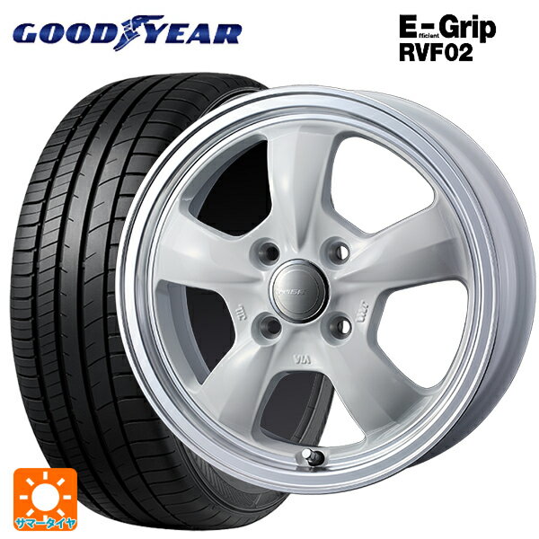 楽天市場】175/65R15(ブランドグッドイヤー)(サマータイヤ 楽天市場】175/65R15(ブランドグッドイヤー)(サマータイヤ