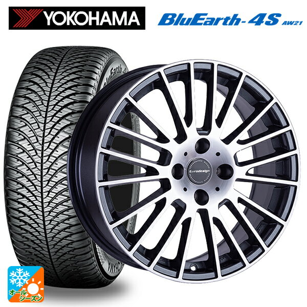 6/22 20 P5ܡݥۥȥ DS3 Хå(D34HN05) 215/60R17 100V XL 襳...