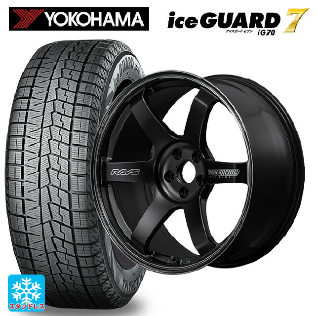 楽天市場】225 50r18 4 本 セット(ブランドレイズ)(車用品 楽天市場】225 50r18 4 本 セット(ブランドレイズ)(車用品