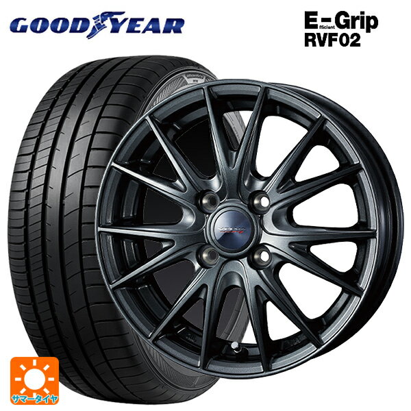 楽天市場】ヤリス 185/60r15 02の通販 楽天市場】ヤリス 185/60r15 02の通販