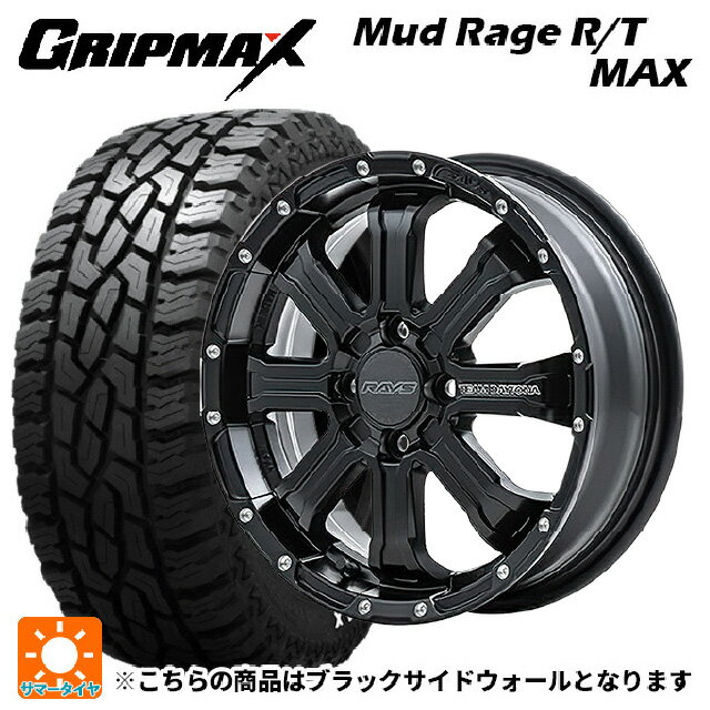 suzuki ハスラー タイヤホイール 新品 4本セット トーヨー オープンカントリー RT 165/60R15 15インチ MUD-X :  mudx-rt-m9-wat2 : Wheel-And-Tyre-SHOP WAT 2号店 - 通販 - Yahoo!ショッピング