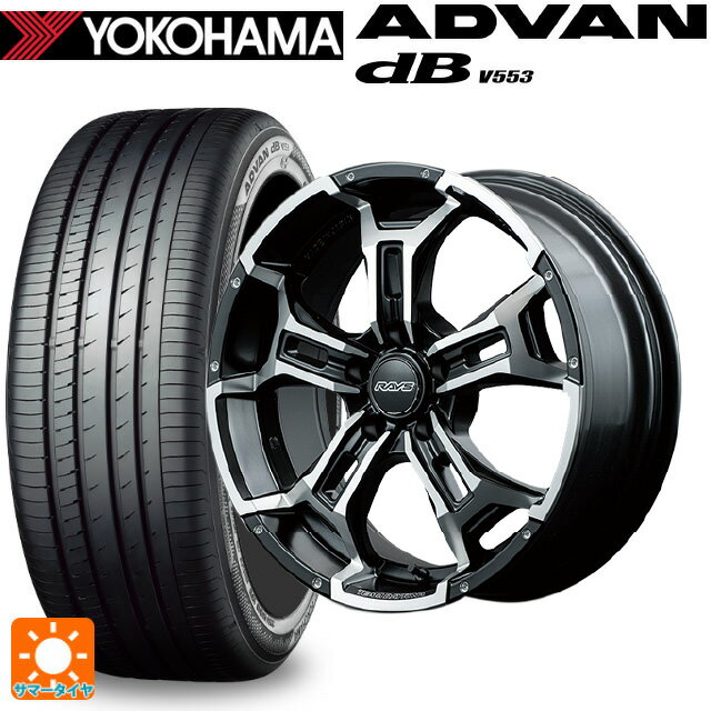 楽天市場】アドレスv125 リアホイール（車用品・バイク用品）の通販