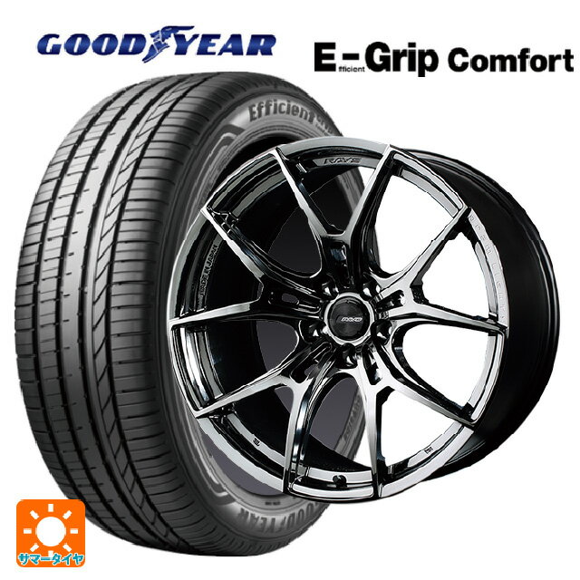 楽天市場】225 50r18 4 本 セット(ブランドレイズ)(車用品 楽天市場】225 50r18 4 本 セット(ブランドレイズ)(車用品