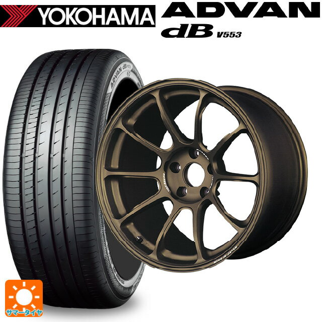 17インチ アルミホイール 235/40R17 まさかのシバタイヤお替りw 255/40R17にサイズアップしてGR86に