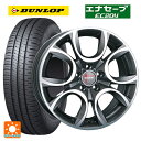 tBAbg 500(312n)p 185/55R15 82V _bv GiZ[uEC204 }bN gm K^bN~[ ViT}[^CzC[ 4{Zbg