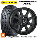 ~cIJ ofB()p 245/65R17 107H _bv OgbNAT5 zCg^[ GNXg[J Flat Black ViT}[^CzC[ 4{Zbg