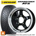 【新品国産5穴114.3車】 夏タイヤ ホイール4本セット 225/40R18 ファルケン ジークス ZE310R エコラン（限定） MID RMP レーシング GR12 18インチ(送料無料)