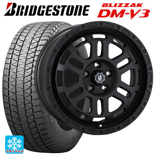 楽天市場】225/65r17 rav4の通販 楽天市場】225/65r17 rav4の通販