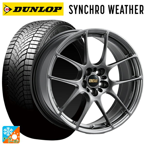 No.1 BBS RF504 17インチ アルミホイール 2本 楽天市場】bbs rf504の通販