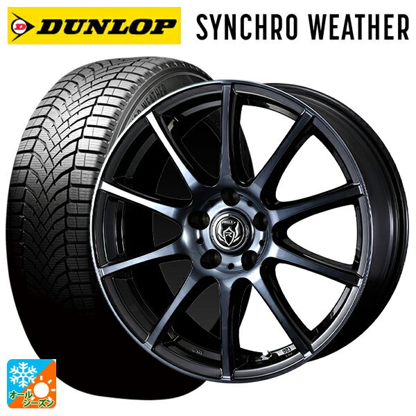6/1516 P5ܡݥ245/40R18 97V XL å 󥯥 å 饤ĥ졼 KC BK...