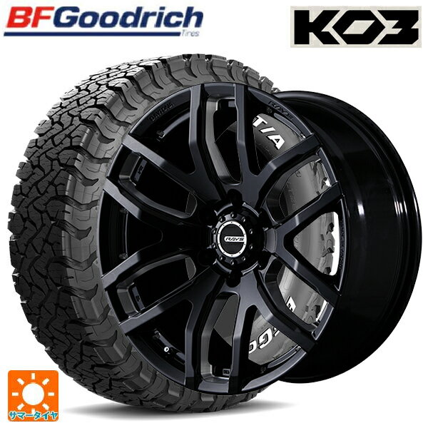 楽天市場】レイズ 17 265/65 fdx bfの通販 楽天市場】レイズ 17 265/65 fdx bfの通販
