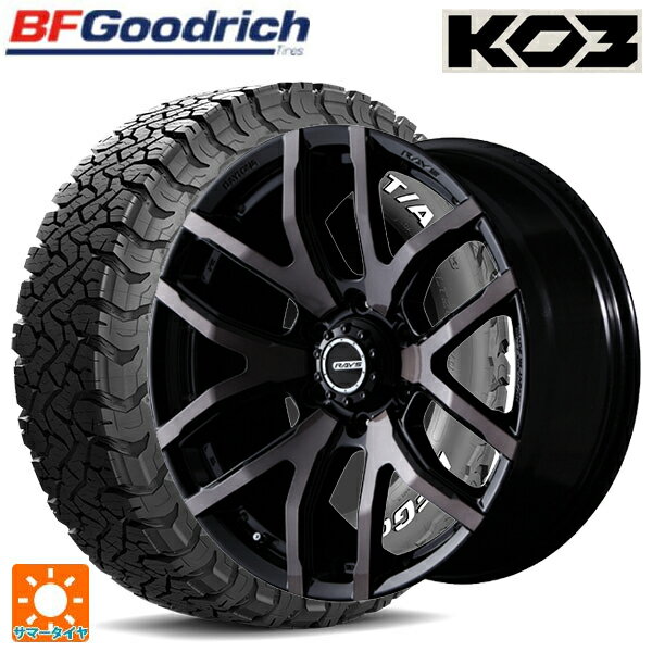 楽天市場】レイズ 17 265/65 fdx bfの通販 楽天市場】レイズ 17 265/65 fdx bfの通販