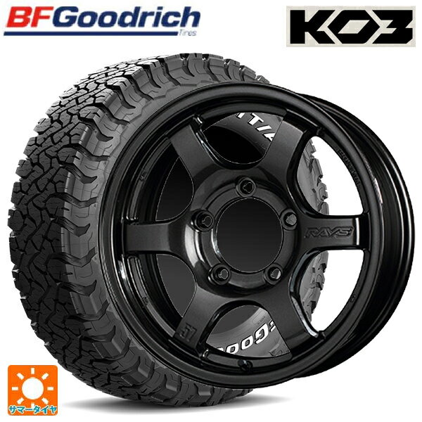 楽天市場】215/70r16 グッドリッチ タイヤホイールセットの通販 楽天市場】215/70r16 グッドリッチ タイヤホイールセットの通販