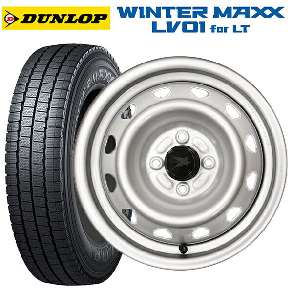 楽天市場】155/80r14 スタッドレス ホイールセットの通販 楽天市場】155/80r14 スタッドレス ホイールセットの通販