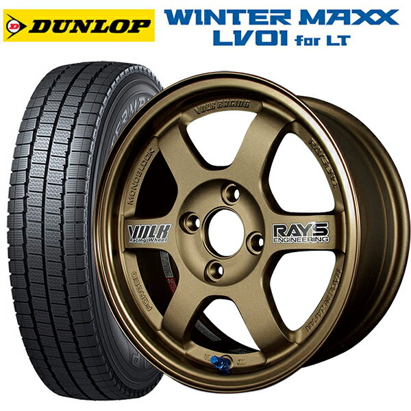 プロボックス乗りのマサ専用　ダンロップホイール付き 楽天市場】プロボックス（ブランドダンロップ）の通販