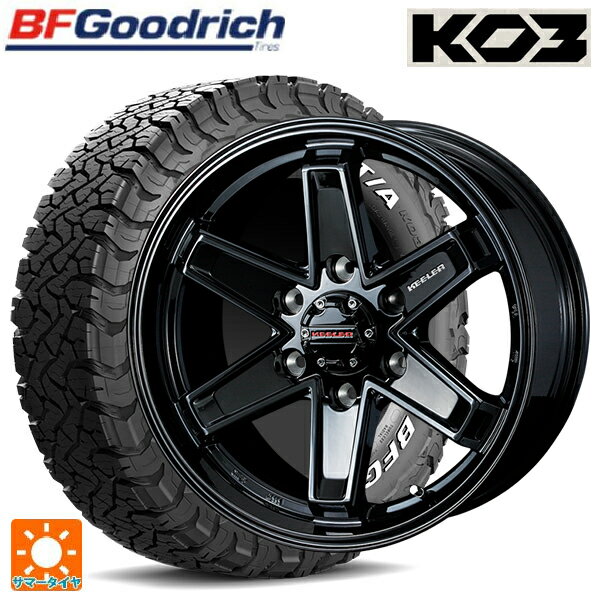 楽天市場】グッドリッチ 265/65r18の通販 楽天市場】グッドリッチ 265/65r18の通販