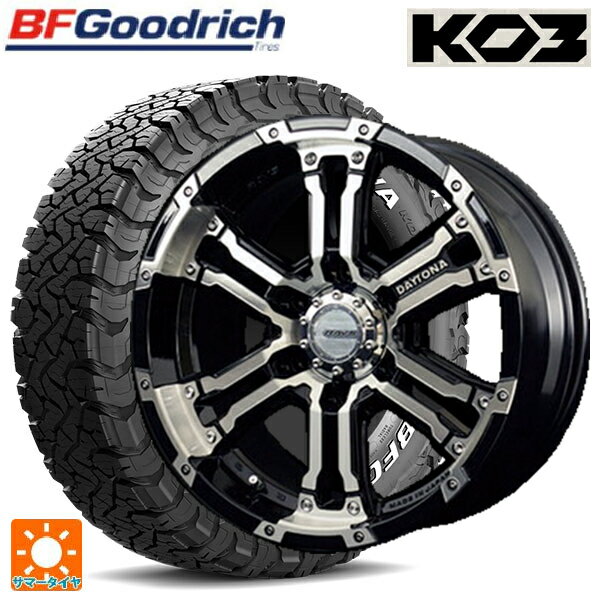 楽天市場】レイズ 17 265/65 fdx bfの通販 楽天市場】レイズ 17 265/65 fdx bfの通販