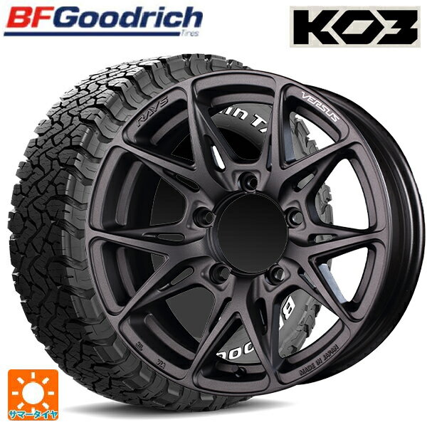 楽天市場】215／70R16（サマータイヤ・ホイールセット｜タイヤ